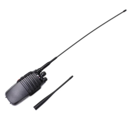 Tyt tc8000 radio - tc8000, commerciale