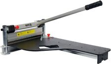 Taglierina 340 mm taglierina