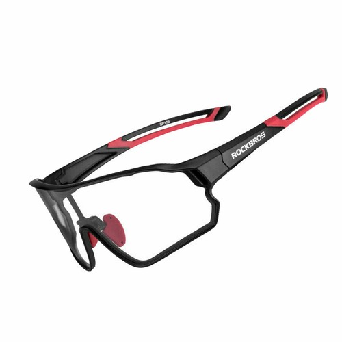 Rockbros occhiali sportivi - occhiali,