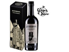 VECCHIO MAGAZZINO DOGANALE