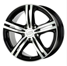 cerchi in lega da 15 usati pari al nuovo con gomma michelin energy 185/60 R15