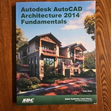 Autodesk AutoCAD Architecture