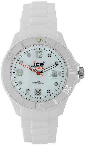 Ice watch orologio - ice, unisex