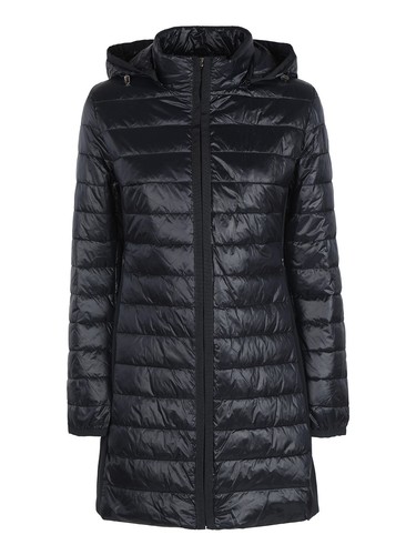 Non solo moda giubbotto - solo, donna