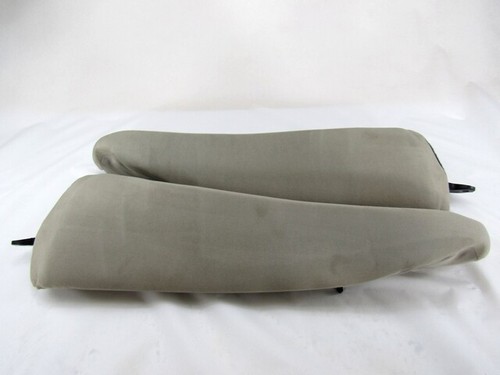 51746441 coppia fianchetti - 51746441,