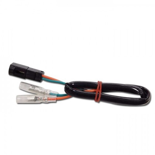 Cavo adattatore per winker - cavo,