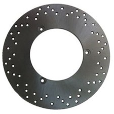 YAMAHA MAJESTY 400 2004 2005