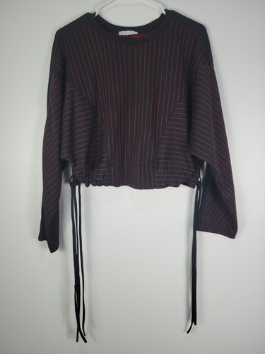 Camicia donna zara - camicia, rossa