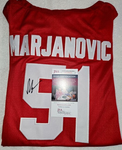 Maglia boban marjanovic - maglia,