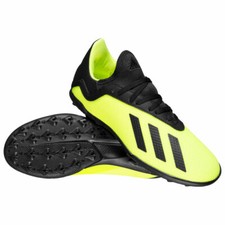 ADIDAS X Tango 18.3 TF -