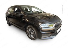 Bra auto adatto per Skoda