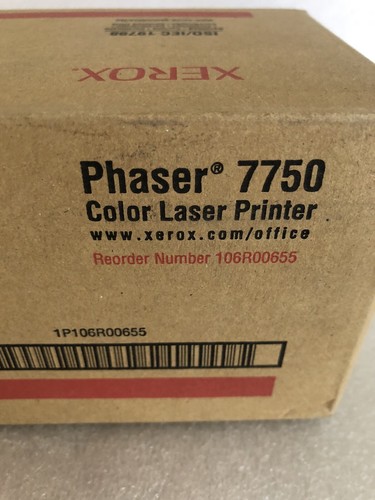 Nuova cartuccia toner giallo - cartuccia,