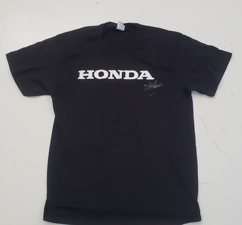 Camicia nera grande - , uomo