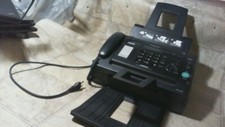 Panasonic KX-FL421 Fax Laser /