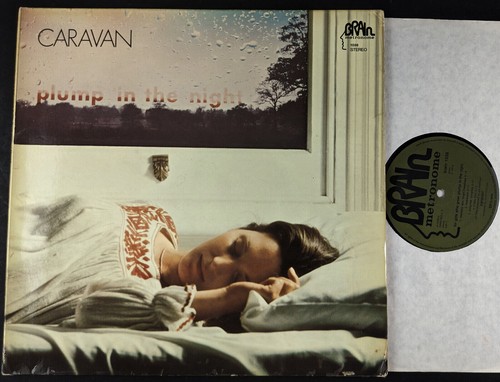Caravan for girls - -,