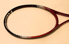 Racchetta tennis head - tennis,