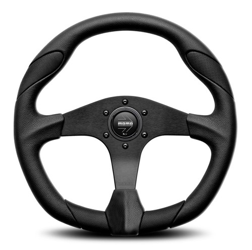 Volante originale momo quark - volante,