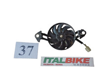 Ventola radiatore Yamaha YZF R 125 2008 2015 MT 125 2015 2018 WR 125 R/X 09 13
