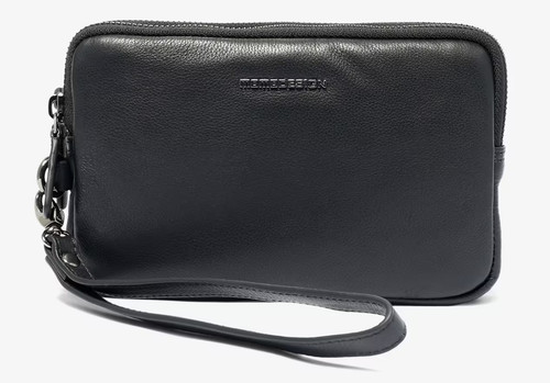 Momodesign 08ma pouch - mo-08ma,