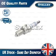 Adatto per Land Rover Range