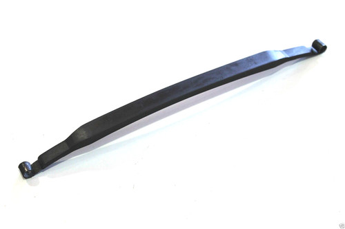 Honda pattino tendicatena - honda,