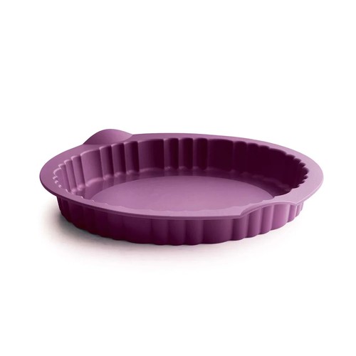 Nuovo tupperware silicone - nuovo,