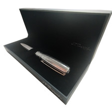 Penna a sfera S.T. Dupont