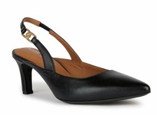 Geox bibbiana d359ca e - bibbiana, p/e