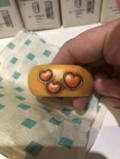 Thun Portatovagliolo Serie