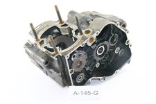 Husqvarna WRK 125 Bj 1988 -