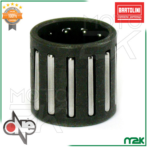 Gabbia rulli spinotto - gabbia,