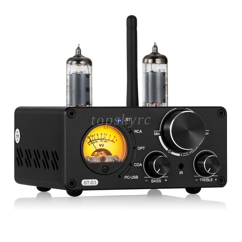 Suca audio smart01 - suca,