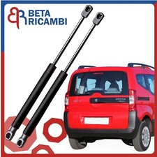 Molle a Gas Portellone