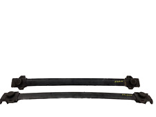 BARRE PORTAPACCHI FIAT FREEMONT 2011