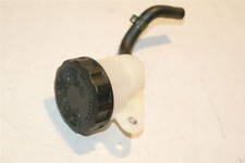 Honda CBF 1000 ABS SC58 Serbatoio Liquido Freni Posteriore