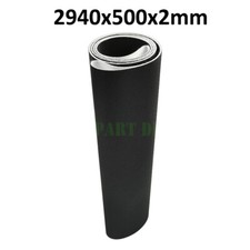 Cinghia Tapis Roulant