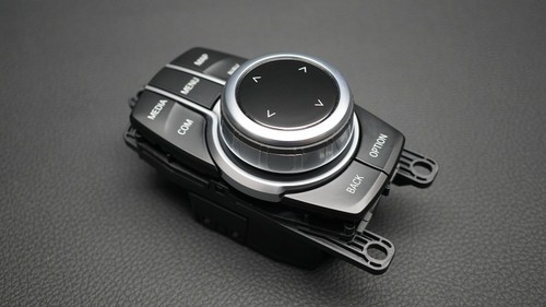 Controller originale bmw g30 - controller,