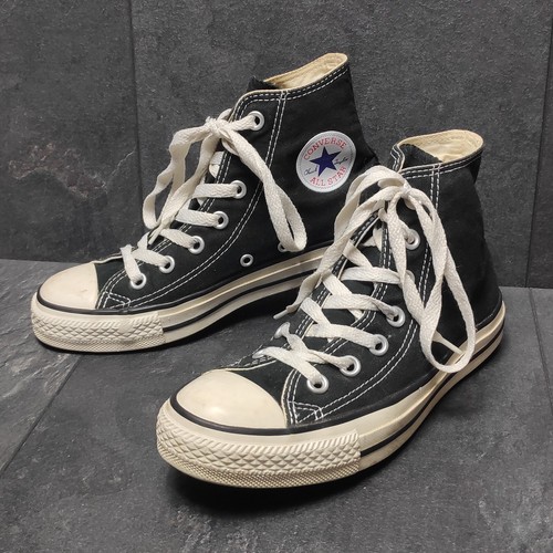 Converse all star classic - all,
