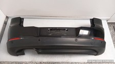 PARAURTI POST.   5N0807421GGRU VOLKSWAGEN TIGUAN (5N2) (06/11>10/16<) RICAMBIO U