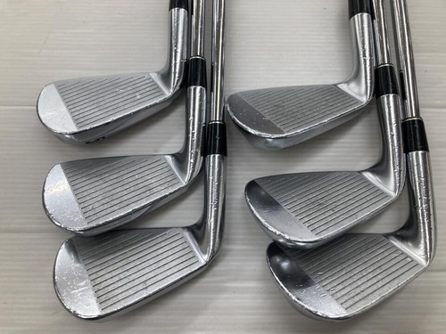 Dunlop srixon zx7 - dunlop, ferri