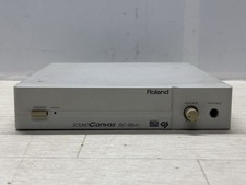 Roland 55st modulo - roland, sc-55st