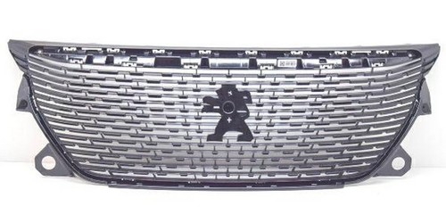 Mascherina griglia per - griglia, peugeot