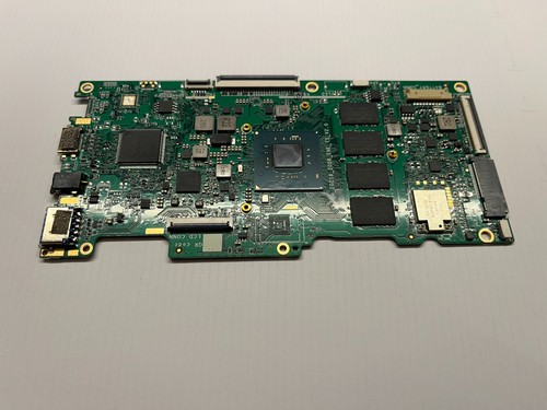 Scheda madre per teclast - per, f7