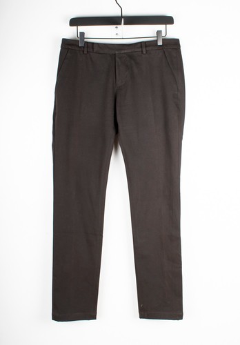 Dondup slim chinos men - chinos, pants