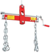 Traversa Motore 900 KG