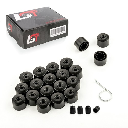 20x coprimozzo delle - 20x, viti