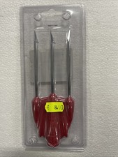 SEAC SUB FIOCINA KILLER 3