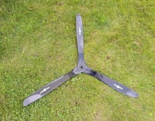 Paramotore PPG - paramotore