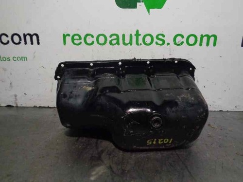 0046515152 carter fiat - carter, punto