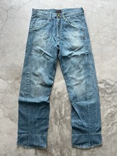 Etichetta posteriore con